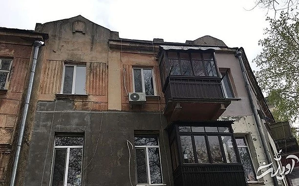 کلاهبرداری